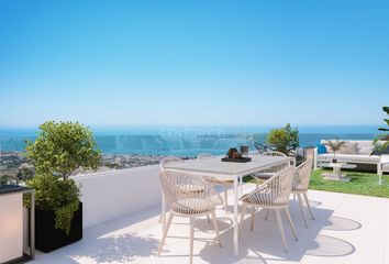 Apartamento en  Rincon De La Victoria, Málaga Provincia