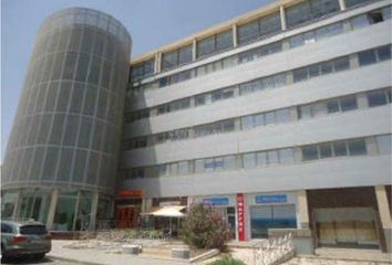 Local Comercial en  Ceuti, Murcia Provincia