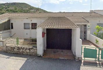 Chalet en  Poblacion De Arroyo, Palencia Provincia