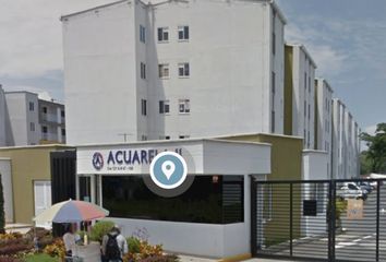 Apartamento en  Parcelaciones Pance, Cali