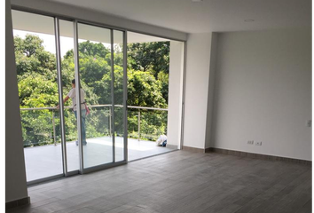 Apartamento en  Parcelaciones Pance, Cali