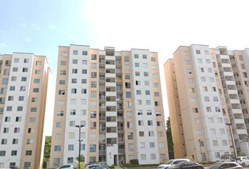 Apartamento en  Río Claro, Jamundí