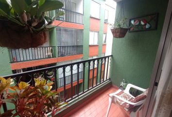 Apartamento en  Prados De Limonar, Cali