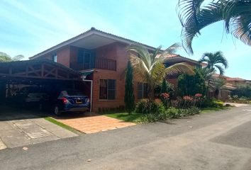 Casa en  Río Claro, Jamundí