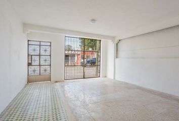 Casa en  Calle 79 Diagonal 617, Itzaes, Mérida, Yucatán, 97259, Mex