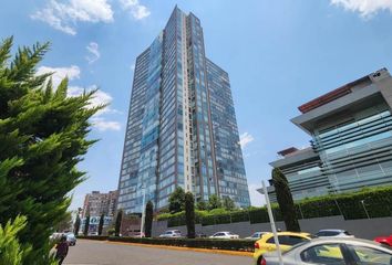 Departamento en  Boulevard Gran S, El Caracol, Coyoacán, Ciudad De México, 04700, Mex