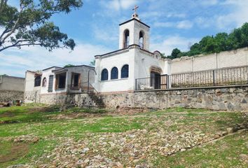 Quinta en  Calle Real Del Sauce, Real Del Parque, Tlajomulco De Zúñiga, Jalisco, 45640, Mex