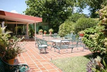 Casa en  Calle 3 261, Campestre, Mérida, Yucatán, 97120, Mex