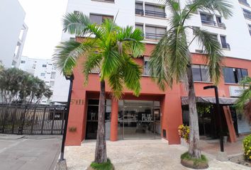 Apartamento en  El Recreo, Montería