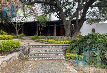 Casa en  Colinas Del Bosque, Corregidora, Corregidora, Querétaro