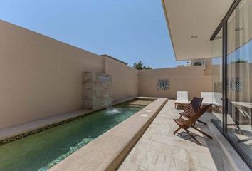 Casa en  Calle Crispín Ceceña, San Luciano, Los Cabos, Baja California Sur, 23454, Mex