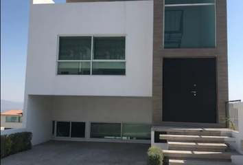 Casa en condominio en  Avenida Pitayas, Zibata, Condominio Pitahayas, Zibata, Condominio Ceiba, El Marqués, Querétaro, 76269, Mex