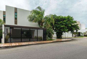 Casa en  Montes De Ame, Mérida, Yucatán