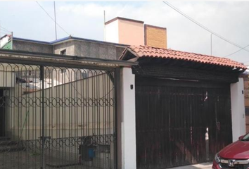 Casa en  Calle Arlequín 19, Vergel De Arboledas, Ciudad López Mateos, Atizapán De Zaragoza, México, 52945, Mex