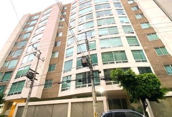 Departamento en  Calle Alba 1-99, Insurgentes Cuicuilco, Coyoacán, Ciudad De México, 04530, Mex