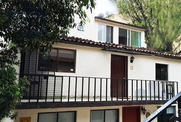 Casa en  Lomas De Bezares, Miguel Hidalgo, Cdmx