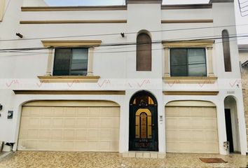 Casa en  Calle Súchil 108, Monterrey, Nuevo León, 64102, Mex