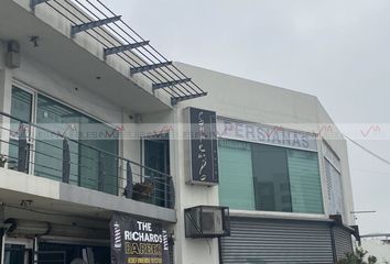 Local comercial en  Avenida Licenciado Raúl Rangel Frías, Francisco Naranjo, Indeco, Monterrey, Nuevo León, 64330, Mex