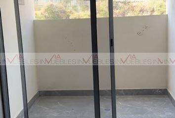 Departamento en  Calle Lomas De Monte Cristo, Lomas De Montecristo, Monterrey, Nuevo León, 64909, Mex