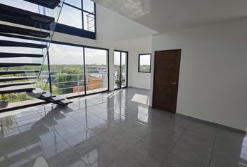 Departamento en  Doctores Ii, Cancún, Quintana Roo