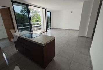 Departamento en  Colonia Benito Juárez, Cancún, Quintana Roo