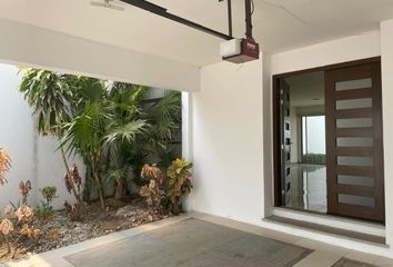 Casa en  Calle Palmira, Palmira, Nacajuca, Tabasco, 86246, Mex