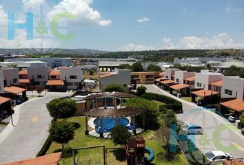 Casa en  El Pueblito, Corregidora, Corregidora, Querétaro