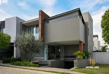 Casa en  Ocoyucan, Puebla