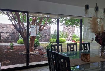 Casa en condominio en  Calle Fray Sebastián Gallegos, Don Bosco, El Pueblito, Corregidora, Querétaro, 76900, Mex