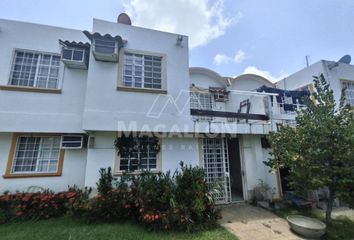 Casa en  Pueblo Llano Largo, Acapulco De Juárez