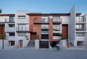 Casa en  Lázaro Cárdenas, San Andrés Cholula