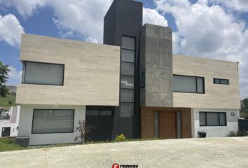 Casa en  Lomas De Bellavista, Atizapán De Zaragoza