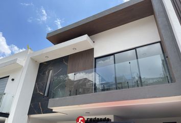 Casa en  Residencial Lago Esmeralda, Atizapán De Zaragoza