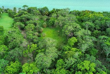 Lote de Terreno en  Bacalar, Bacalar, Bacalar, Quintana Roo