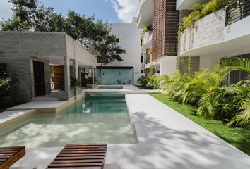 Departamento en  Tulum, Tulum