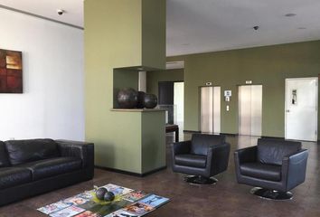 Departamento en  Valle San Agustin, Saltillo, Coahuila