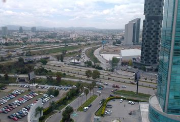 Oficina en  Puebla, Puebla