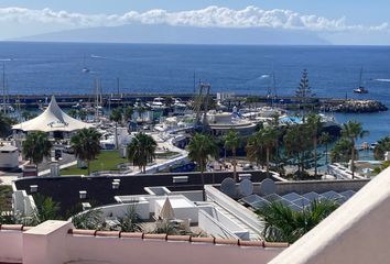 Piso en  Costa Adeje, St. Cruz De Tenerife