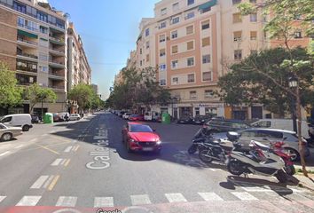 Piso en  Eixample, Valencia, Valencia/valència