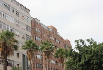 Atico en  Centro, Las Palmas De Gran Canaria