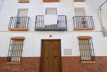 Casa en  Alora, Málaga Provincia