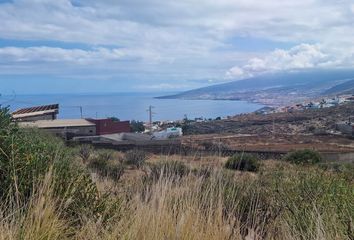 Chalet en  San Isidro (el Rosario), St. Cruz De Tenerife