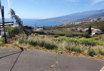 Chalet en  San Isidro (el Rosario), St. Cruz De Tenerife