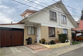 Casa en  Marga Marga, Valparaíso (región V)