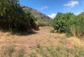 Terreno en  Ciudad Alta, Las Palmas De Gran Canaria