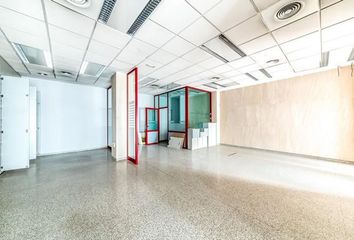 Local Comercial en  Arganda Del Rey, Madrid Provincia