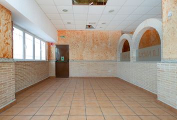 Local Comercial en  Humanes De Madrid, Madrid Provincia