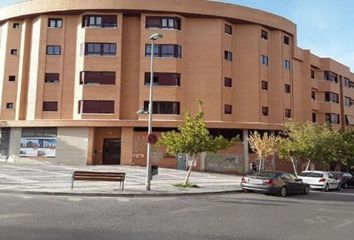 Local Comercial en  Arganda Del Rey, Madrid Provincia