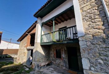 Chalet en  Llanes, Asturias