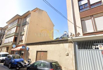 Chalet en  San Vicente De La Barquera, Cantabria